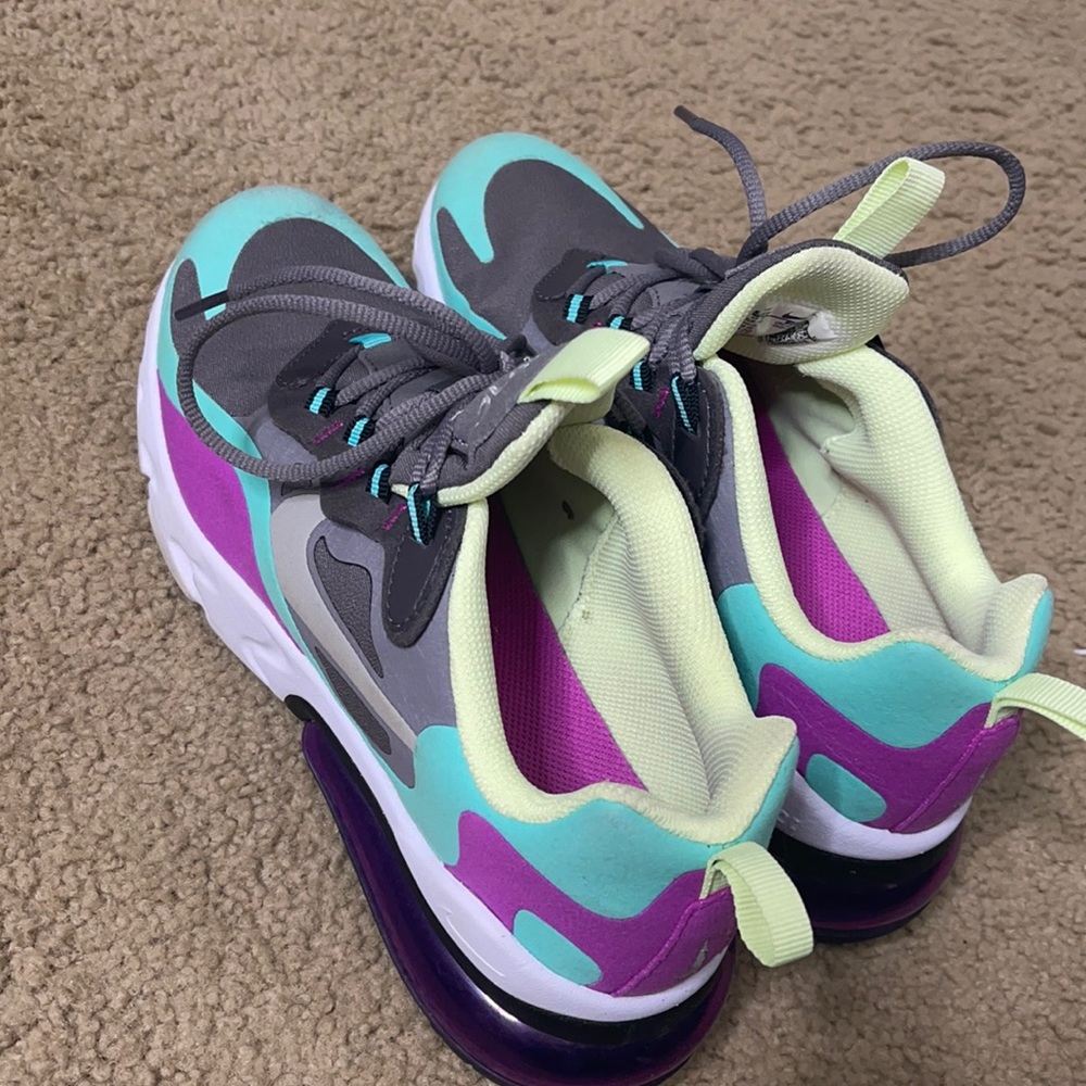 Nike air Max